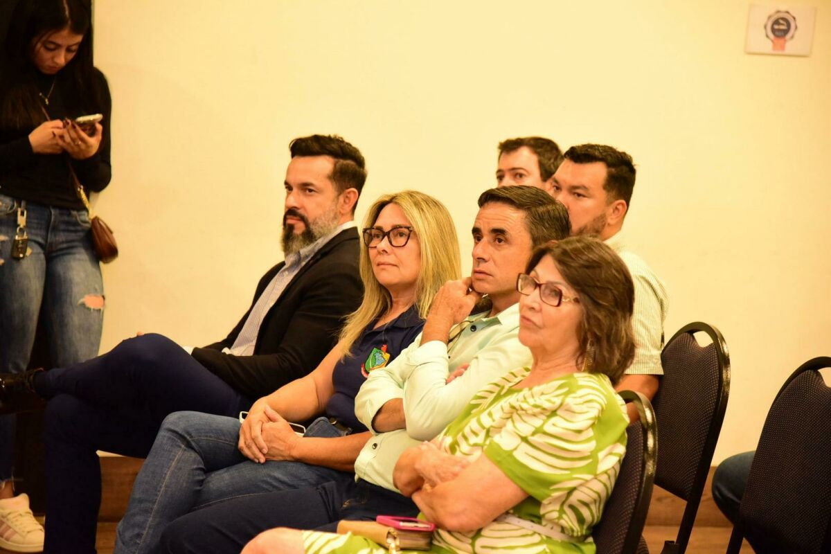 Imagem da Galeria